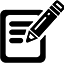教育资源库的免费短信电话轰炸机