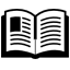 云呼官网