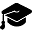 手机号轰炸业务网